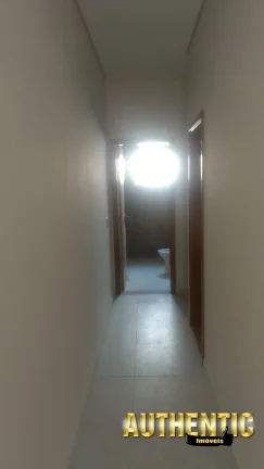Imagem CASA RESIDENCIAL em ITU - SP, NOSSA SENHORA APARECIDA