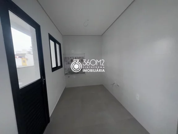 Imagem Cobertura para Venda em Santo André / SP no bairro Vila Assunção