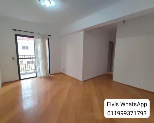Imagem Apartamento próximo a USP