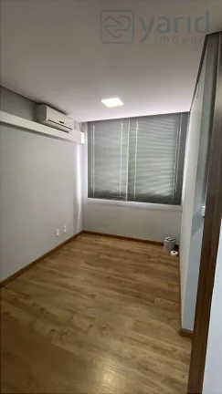 Imagem SALA COMERCIAL em JUNDIAÍ - SP, VILA ARENS II