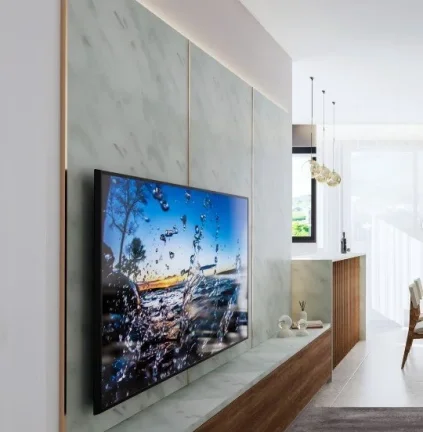 Imagem Apartamento Na planta - São Francisco - Camboriú