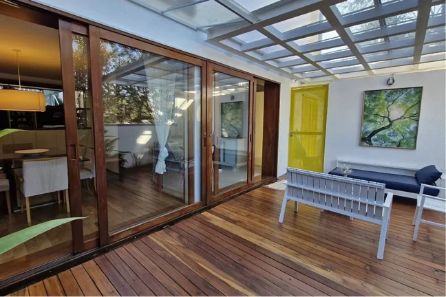 Imagem CASA RESIDENCIAL em São Paulo - SP, Jardim Prudência