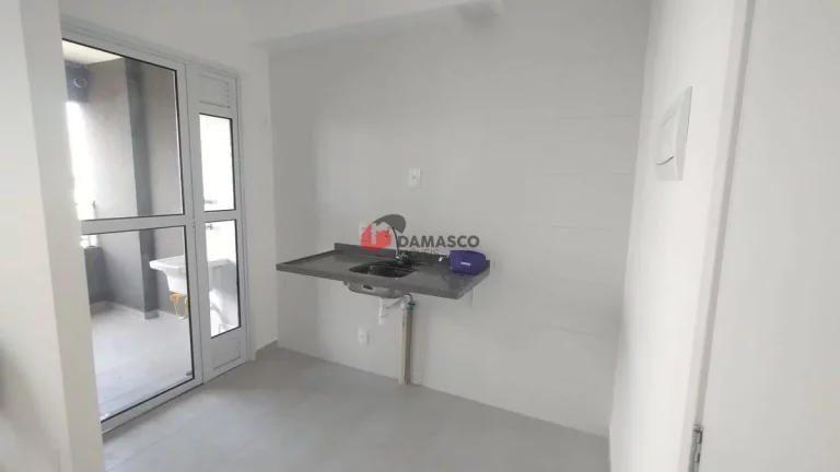 Imagem Apartamento à venda, Vila Vermelha, São Paulo, SP