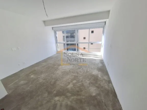 Imagem Apartamento novo nunca habitado, alto padrão, 256m², são 4 dormitórios, sendo 4 suítes, 5 banhe...