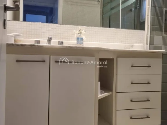 Imagem Este encantador apartamento garden combina espaço, conforto e um ambiente acolhedor em um dos bairr...