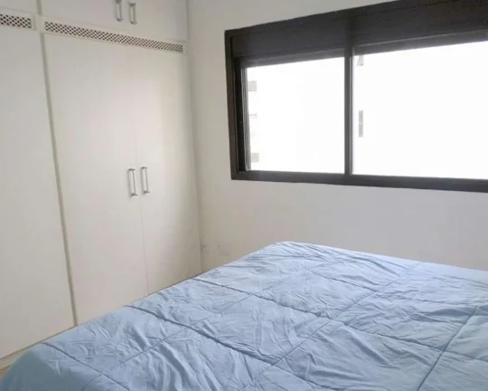 Imagem Apartamento com vista nas Galhetas
