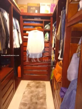 Imagem Casa / Sobrado para Venda em Limeira, Parque Residencial Aeroporto, 3 dormitórios, 1 suíte, 2 banheiros