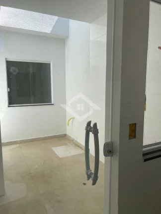 Imagem CASA TOP. LANÇAMENTO , PEDRA DE GUARATIBA