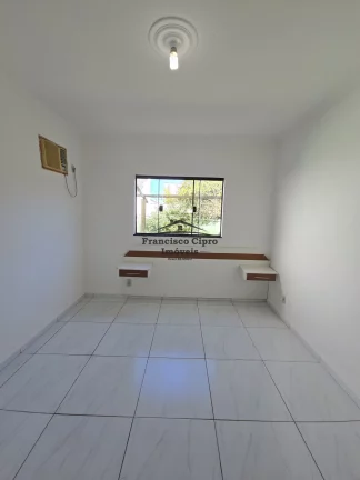 Imagem Casa à venda no bairro Residencial Village Santana - Guaratinguetá/SP