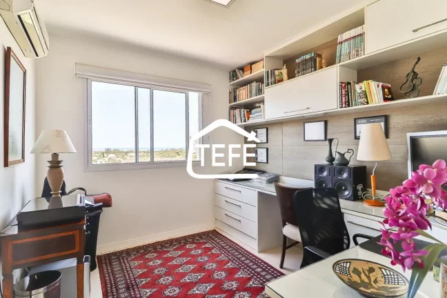 Imagem COBERTURA de 318 m² por R$ 2.390.000,00 - Barra da Tijuca - Rio de Janeiro/RJ