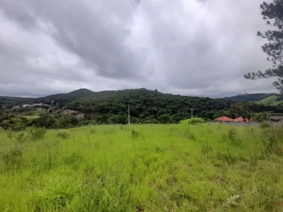 Imagem Lote, 2063m2, à venda