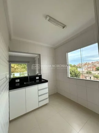 Imagem Apartamento para locação