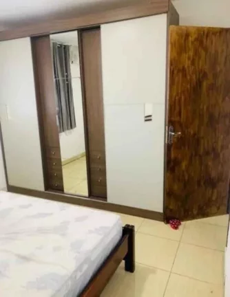 Imagem Casa para Venda em Florianópolis / SC no bairro São João do Rio Vermelho