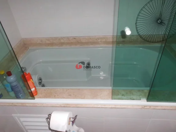 Imagem Sobrado à venda 3 Quartos, 2 Suites, 5 Vagas, 280M², Olímpico, São Caetano do Sul - SP