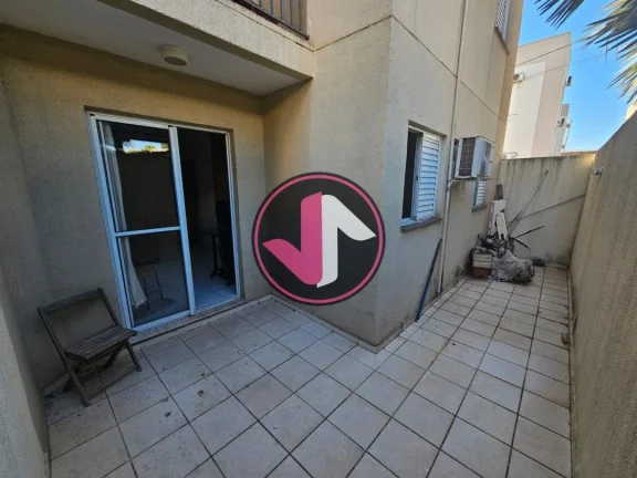 Imagem Aproveite a oportunidade de adquirir este encantador apartamento à venda no bairro Parque Residenci...