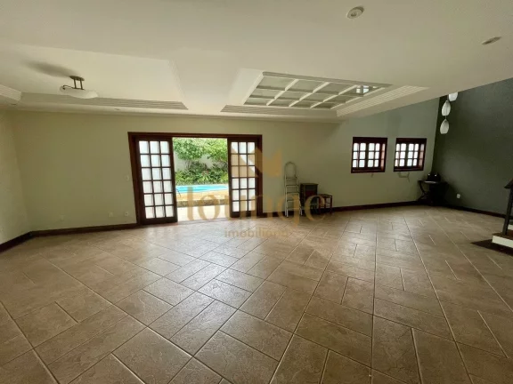 Imagem Casa Comercial para Alugar Jd Paulistano Zona Sul - Sorocaba
