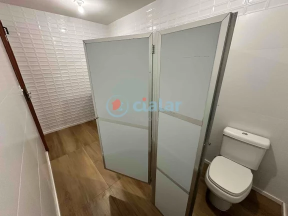 Foto do imóvel: Casa comercial para Locação, Botafogo, Rio de Janeiro, RJ