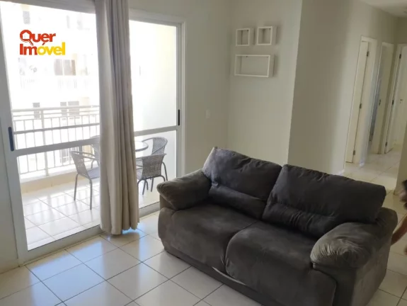 Imagem Imperdível oportunidade de apartamento à venda em Ribeirão Preto-SP, 3 quartos, 1 suíte, 2 salas, 2 banheiros, 2 vagas de garagem, 78,00m². Nova Aliança. Quer Imóvel Negócios Imobiliários.