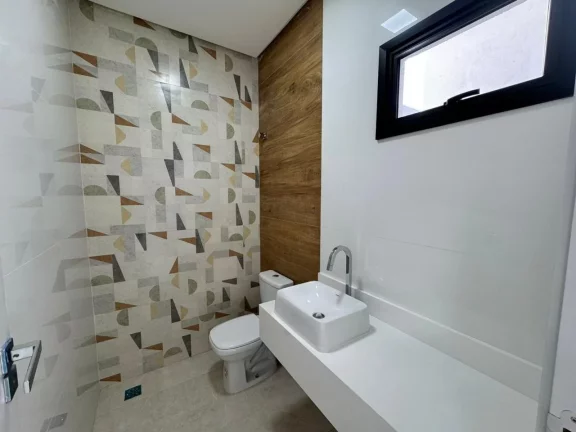 Imagem CASA RESIDENCIAL em VITÓRIA DA CONQUISTA - BA, BOA VISTA