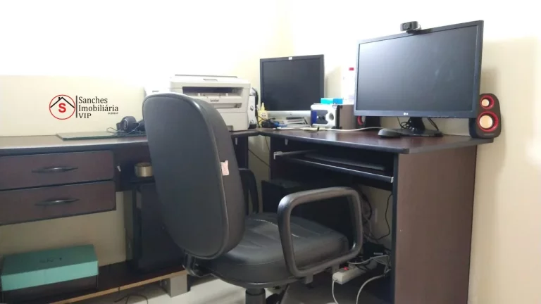 Imagem VENDA: Casa tipo sobrado região da Mooca