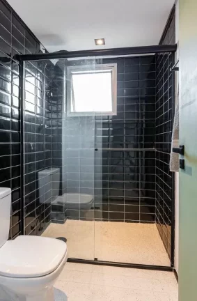 Imagem APARTAMENTO RESIDENCIAL em São Paulo - SP, Pinheiros