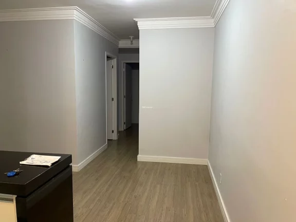 Imagem APARTAMENTO RESIDENCIAL em sao paulo - SP, vila prudente