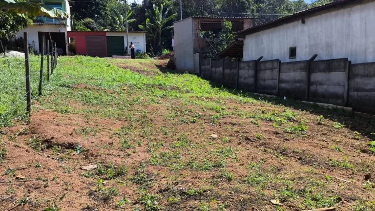 Imagem OPORTUNIDADE DE NÉGÓCIO! LOTES 100% FINANCIADOS!!