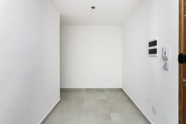 Imagem APARTAMENTO RESIDENCIAL em São Paulo - SP, Jardim do Colégio (Zona Norte)