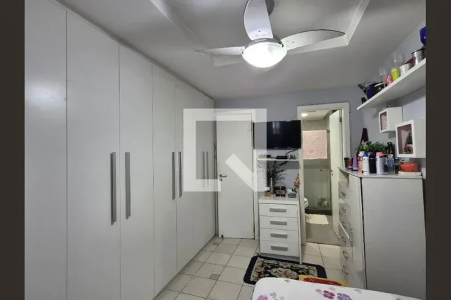 Imagem Apartamento à Venda - Recreio, 4 Quartos, 198 m2