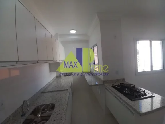 Imagem APARTAMENTO RESIDENCIAL em SÃO PAULO - SP, VILA MATILDE