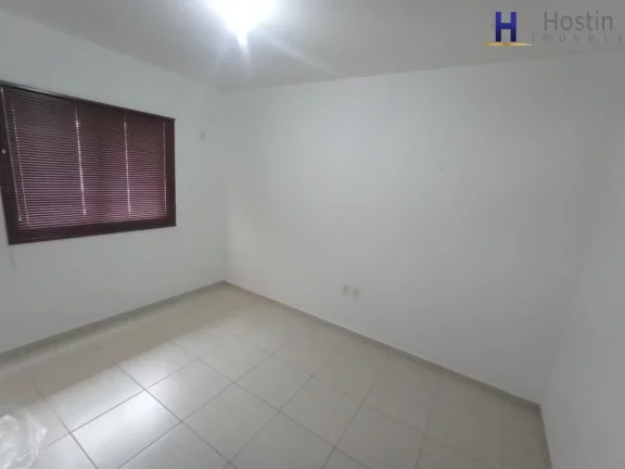Imagem GEMINADO RESIDENCIAL em SÃO FRANCISCO DO SUL - SC, Reta