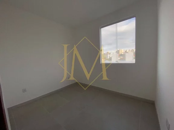 Imagem Apartamento de 3 quartos à venda, Belvedere, Fabriciano