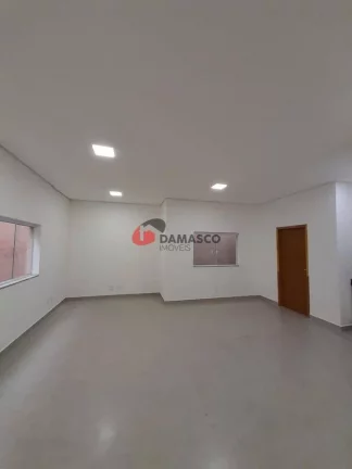 Imagem Sala para locação, Santa Paula, São Caetano do Sul, SP