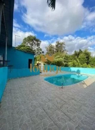 Imagem Chácara à Venda Quintais do Imperador Zona Sul - Sorocaba/SP