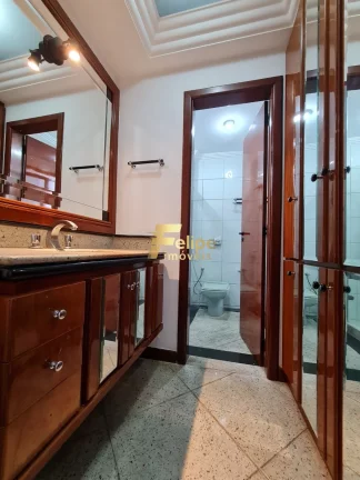 Imagem APARTAMENTO RESIDENCIAL em VITÓRIA - ES, MATA DA PRAIA