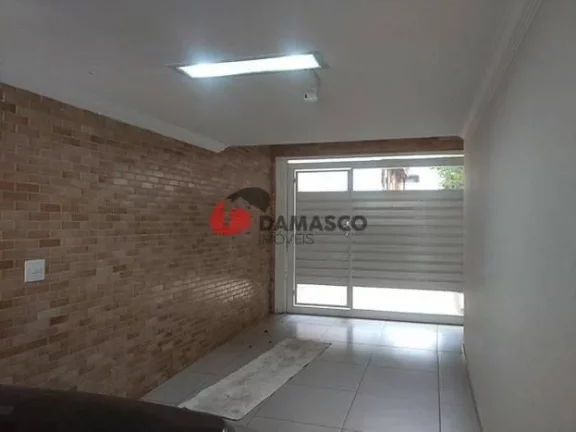 Imagem Casa à venda 4 Quartos, 4 Suites, 9 Vagas, 450M², Santa Paula, São Caetano do Sul - SP