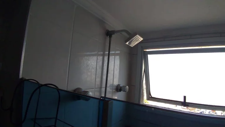 Imagem Apartamento com 2 dormitórios à venda, 57 m² por R$ 400.000 - Silveira - Santo André/SP