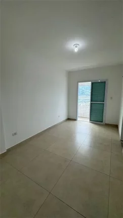 Imagem APARTAMENTO COM 88.34 m² - FORTE - PRAIA GRANDE SP