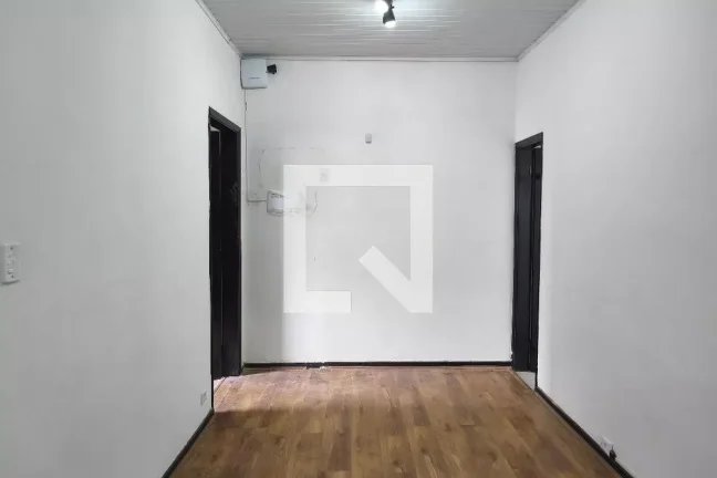 Imagem Casa à Venda - Vila Mariana, 2 Quartos, 120 m2