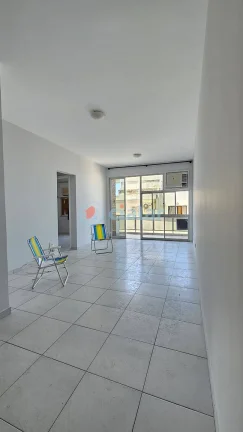 Apartamento à venda, Copacabana, Rio de Janeiro, RJ