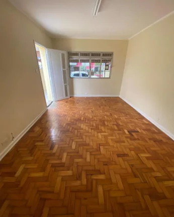 Imagem Sobrado Rio Pequeno - 3 dorms, 1 vaga…