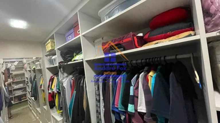 Imagem Tijuca, Rio de Janeiro - RJ, Cobertura Duplex, 4 Quartos, 1 Suíte, Piscina, Churrasqueira, 4 Vagas, R$1.800.000,00