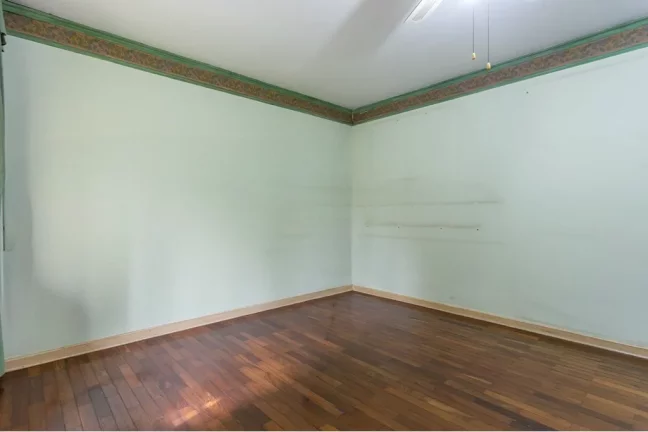 Imagem CASA RESIDENCIAL em São Paulo - SP, Brooklin Paulista