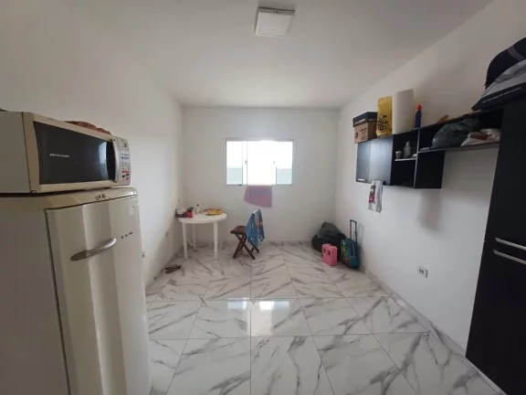 Imagem Casa com 2 dormitórios à venda, 109 m² por R$ 905.000,00 - Jardim Nova Poá - Poá/SP