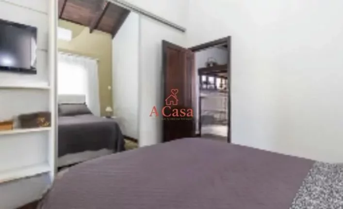 Imagem Casa em Condomínio com 2 Dormitorio(s) localizado(a) no bairro Teresópolis em Porto Alegre / Rio Grande do Sul Ref.:259