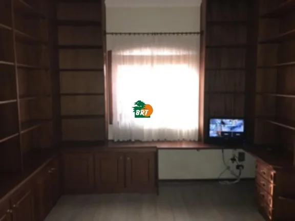 Imagem Casa para Venda em São Roque, Jardim Flórida, 5 dormitórios, 1 suíte, 2 banheiros, 6 vagas