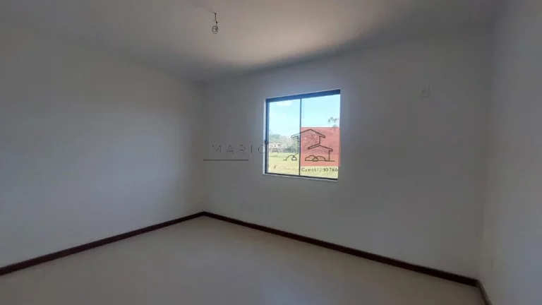 Imagem Casa para Venda em Cachoeiras de Macacu/RJ - 3 Dorm. 82 m2 Área Útil