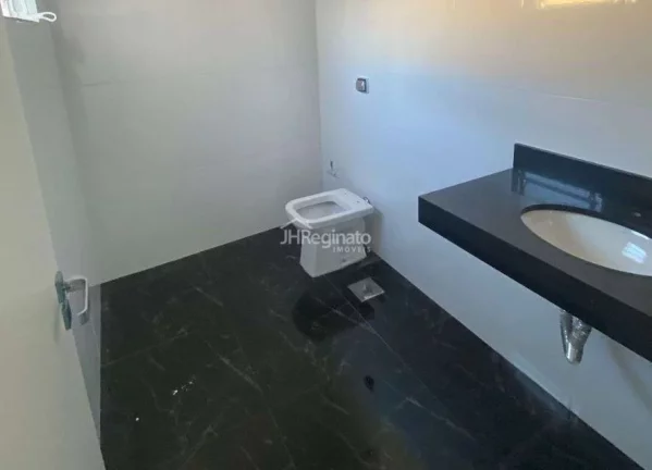 Imagem Locação de Pavilhão/Galpão Salão Comercial - Sorocaba