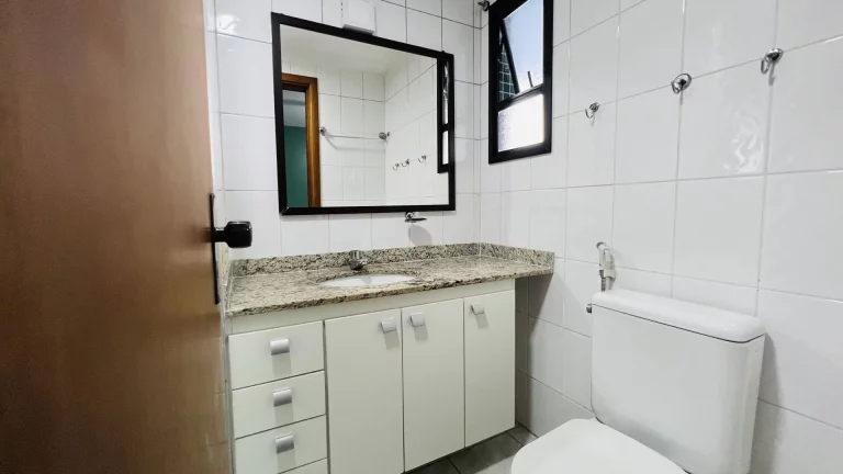Imagem Apartamento à venda na Riviera de São Lourenço módulo 6.