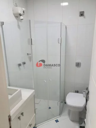 Imagem Sobrado à venda 4 Quartos, 4 Suítes, 3 Vagas, Vila Lúcia, São Paulo - SP